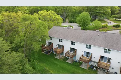 86 Sun Ridge Drive, Holland, MI 49424 - Photo 22