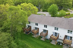 86 Sun Ridge Dr, Holland, MI 49424 - Photo 22