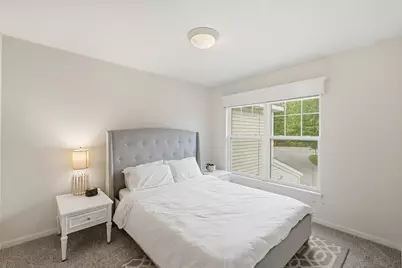 86 Sun Ridge Drive, Holland, MI 49424 - Photo 10