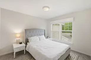 86 Sun Ridge Dr, Holland, MI 49424 - Photo 10