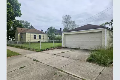 1200 S Ethel Street, Detroit, MI 48217 - Photo 14