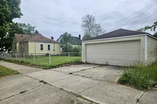 1200 S Ethel St, Detroit, MI 48217 - Photo 14