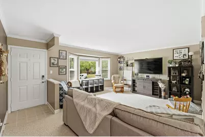 2433 Glen Valley Drive NW, Grand Rapids, MI 49544 - Photo 6