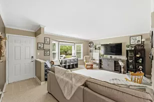 2433 Glen Valley Dr NW, Grand Rapids, MI 49544 - Photo 6