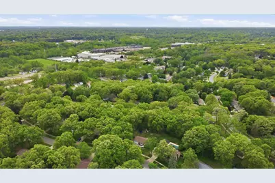 2433 Glen Valley Drive NW, Grand Rapids, MI 49544 - Photo 30