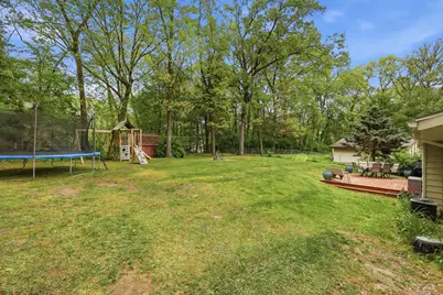 2433 Glen Valley Drive NW, Grand Rapids, MI 49544 - Photo 28