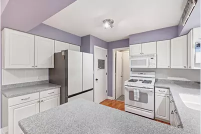 2433 Glen Valley Drive NW, Grand Rapids, MI 49544 - Photo 12