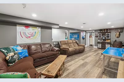 2433 Glen Valley Drive NW, Grand Rapids, MI 49544 - Photo 20