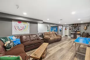 2433 Glen Valley Dr NW, Grand Rapids, MI 49544 - Photo 20