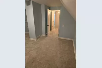805 High Street, Manistee, MI 49660 - Photo 14