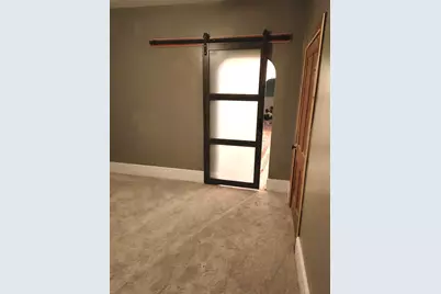 805 High Street, Manistee, MI 49660 - Photo 20