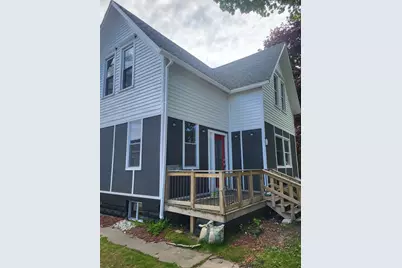 805 High Street, Manistee, MI 49660 - Photo 24