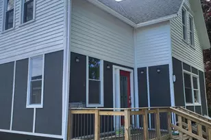 805 High St, Manistee, MI 49660 - Photo 24
