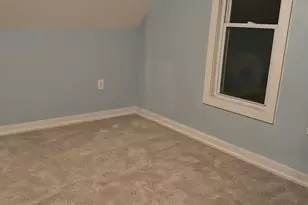 805 High St, Manistee, MI 49660 - Photo 18