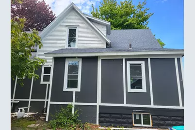 805 High Street, Manistee, MI 49660 - Photo 14