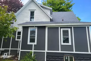 805 High St, Manistee, MI 49660 - Photo 14