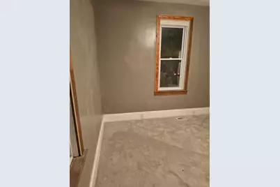 805 High Street, Manistee, MI 49660 - Photo 16