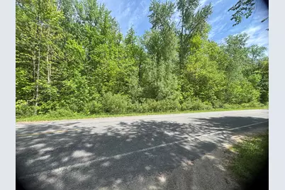 Wildwood Road, Shelbyville, MI 49344 - Photo 4