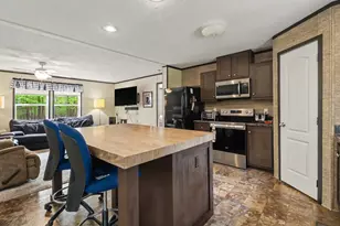 9054 E Ruth Dr, Branch, MI 49402 - Photo 8