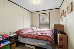 9054 E Ruth Dr, Branch, MI 49402 - Photo 12