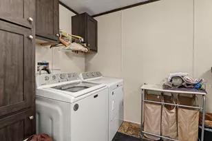 9054 E Ruth Dr, Branch, MI 49402 - Photo 18