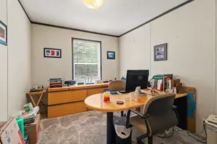 9054 E Ruth Dr, Branch, MI 49402 - Photo 14