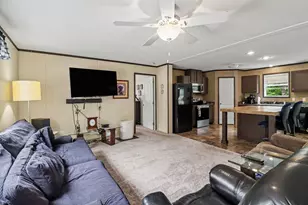 9054 E Ruth Dr, Branch, MI 49402 - Photo 4