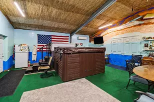 9054 E Ruth Dr, Branch, MI 49402 - Photo 20