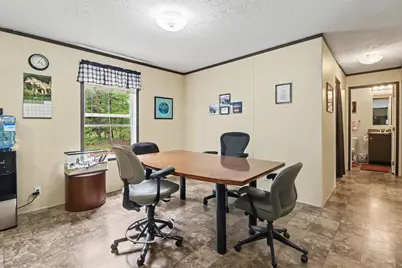 9054 E Ruth Drive, Branch, MI 49402 - Photo 6