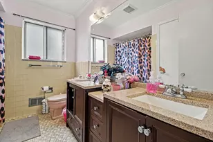 8271 Stanley Dr, Warren, MI 48093 - Photo 12