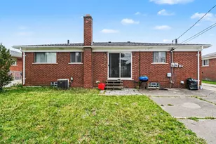 8271 Stanley Dr, Warren, MI 48093 - Photo 18