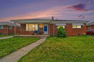8271 Stanley Dr, Warren, MI 48093 - Photo 1