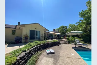 555 Foreman Street SE, Lowell, MI 49331 - Photo 8