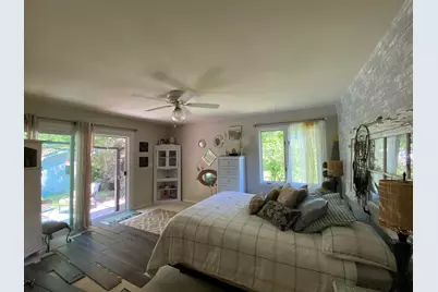 555 Foreman Street SE, Lowell, MI 49331 - Photo 30