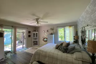 555 Foreman St SE, Lowell, MI 49331 - Photo 30