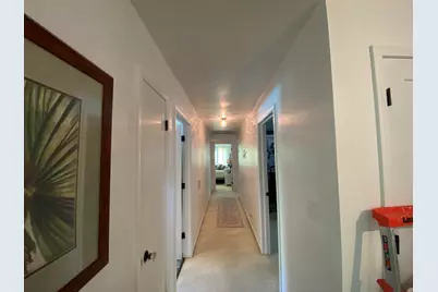 555 Foreman Street SE, Lowell, MI 49331 - Photo 24