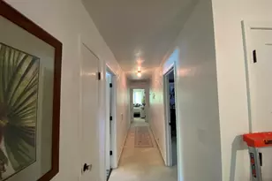 555 Foreman St SE, Lowell, MI 49331 - Photo 24