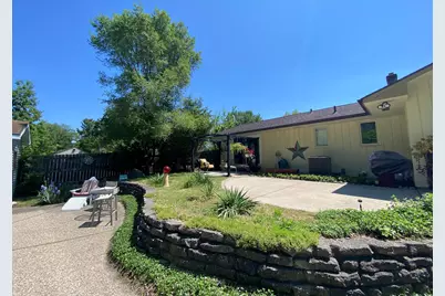 555 Foreman Street SE, Lowell, MI 49331 - Photo 10
