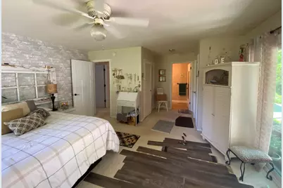 555 Foreman Street SE, Lowell, MI 49331 - Photo 32