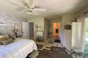 555 Foreman St SE, Lowell, MI 49331 - Photo 32