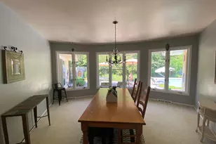 555 Foreman St SE, Lowell, MI 49331 - Photo 14