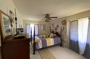 555 Foreman St SE, Lowell, MI 49331 - Photo 28
