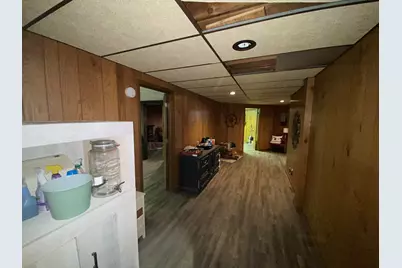 555 Foreman Street SE, Lowell, MI 49331 - Photo 36