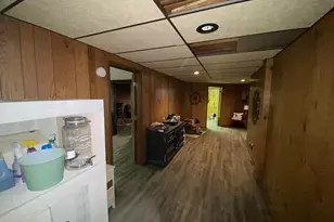 555 Foreman St SE, Lowell, MI 49331 - Photo 36