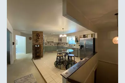 555 Foreman Street SE, Lowell, MI 49331 - Photo 20