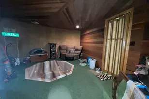 555 Foreman St SE, Lowell, MI 49331 - Photo 42
