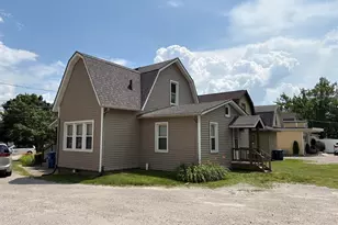 1700 S State St, Ann Arbor, MI 48104 - Photo 2