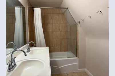 1700 S State Street, Ann Arbor, MI 48104 - Photo 6
