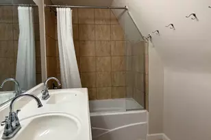 1700 S State St, Ann Arbor, MI 48104 - Photo 6
