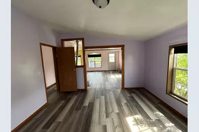 4249 W 80th Street, Fremont, MI 49412 - Photo 10